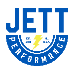 Jett Performance Shop